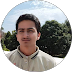 Ravi Bhattarai